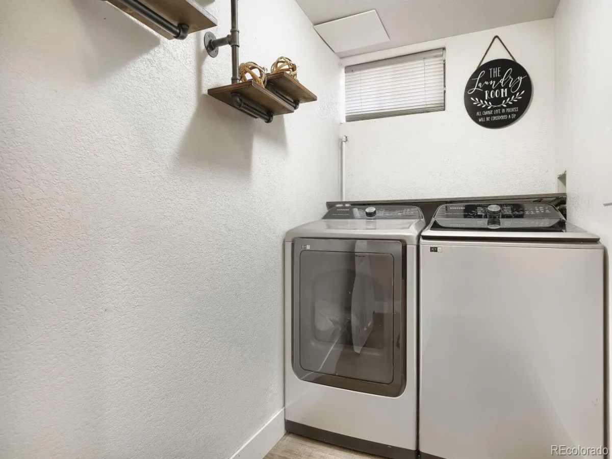3670 S Zeno Way Aurora CO 80013 | MLS #REC2988159 10172026014509 1200 19