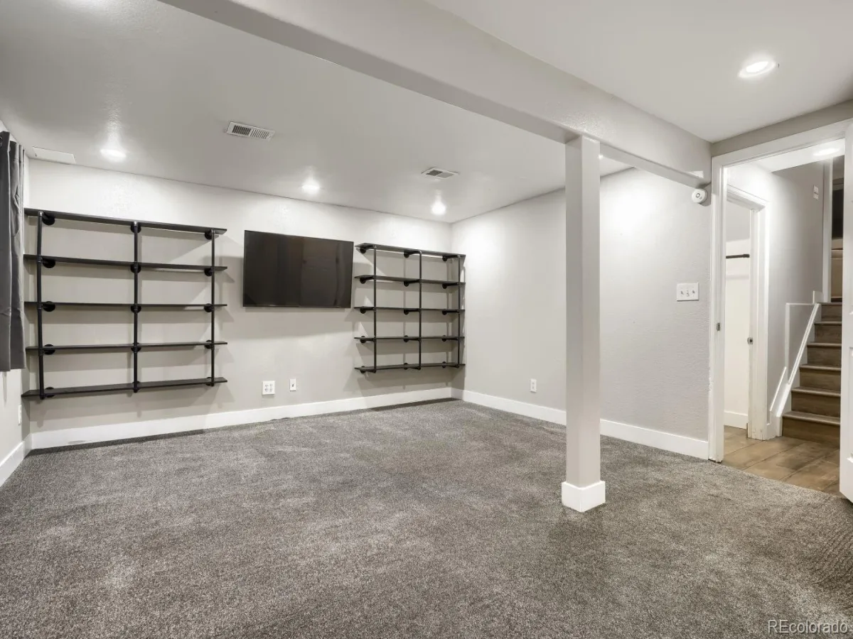 3670 S Zeno Way Aurora CO 80013 | MLS #REC2988159 10172026014509 1200 20