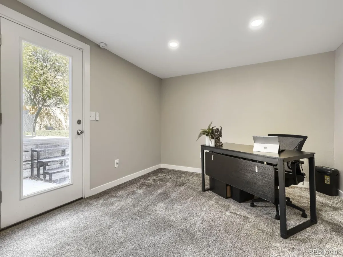 3670 S Zeno Way Aurora CO 80013 | MLS #REC2988159 10172026014509 1200 21