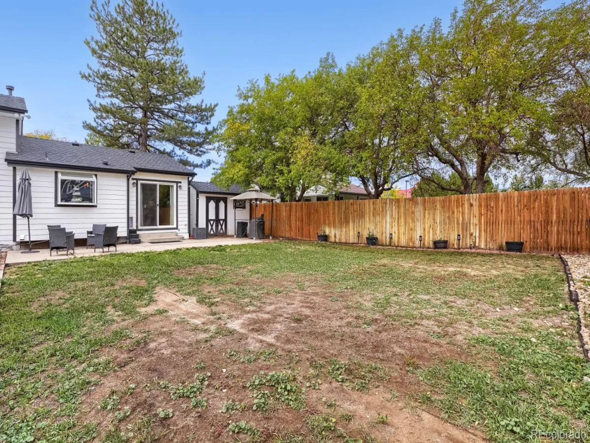 3670 S Zeno Way Aurora CO 80013 | MLS #REC2988159 10172026014509 1200 23