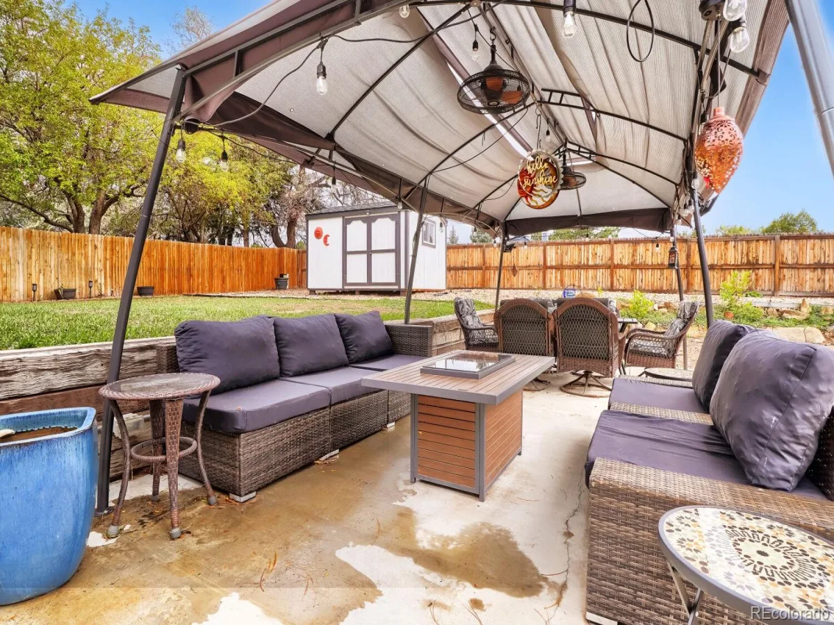 3670 S Zeno Way Aurora CO 80013 | MLS #REC2988159 10172026014509 1200 24