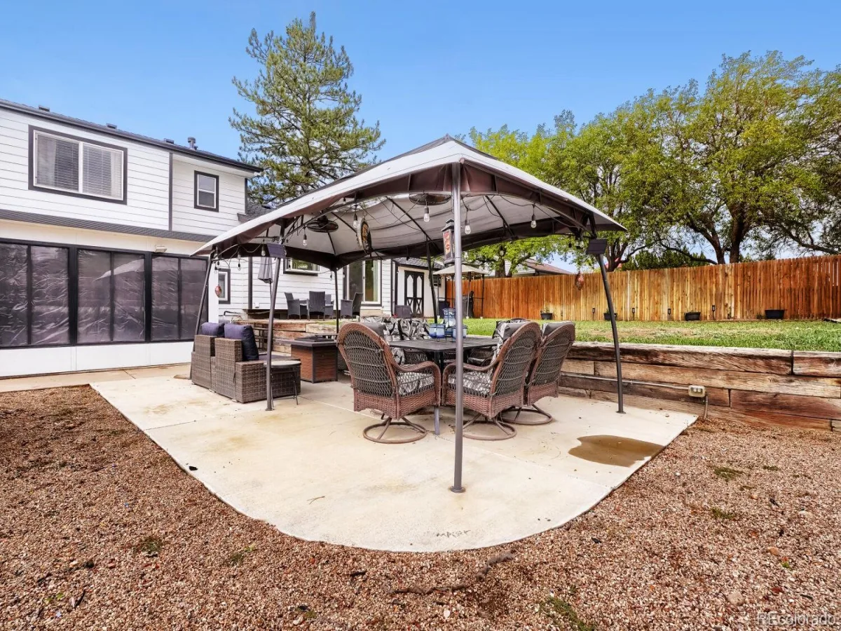 3670 S Zeno Way Aurora CO 80013 | MLS #REC2988159 10172026014509 1200 25
