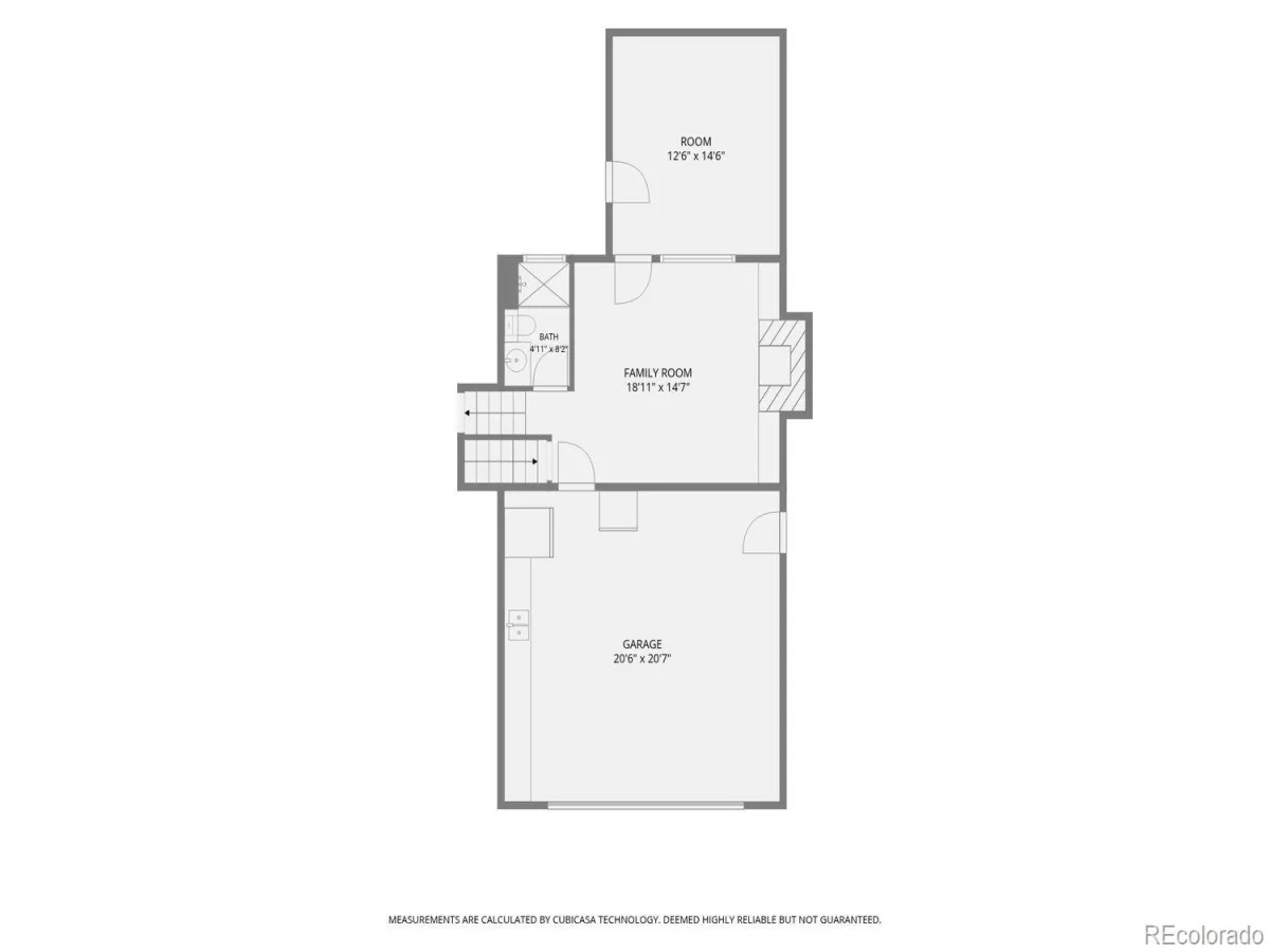 3670 S Zeno Way Aurora CO 80013 | MLS #REC2988159 10172026014509 1200 29