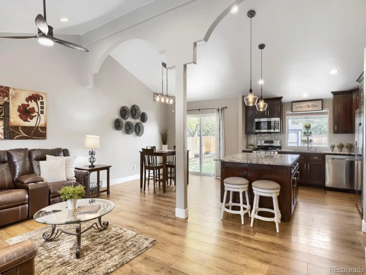 3670 S Zeno Way Aurora CO 80013 | MLS #REC2988159 10172026014509 1200 3