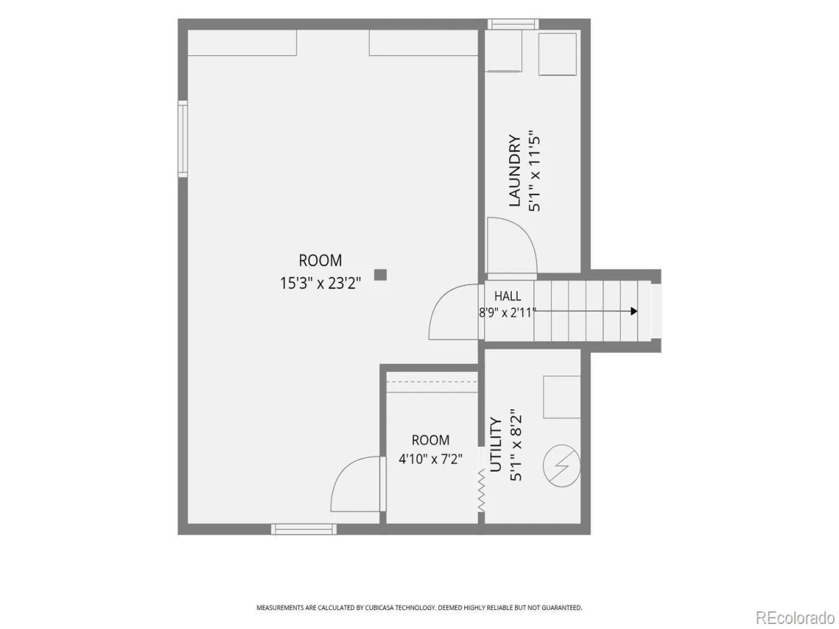 3670 S Zeno Way Aurora CO 80013 | MLS #REC2988159 10172026014509 1200 30