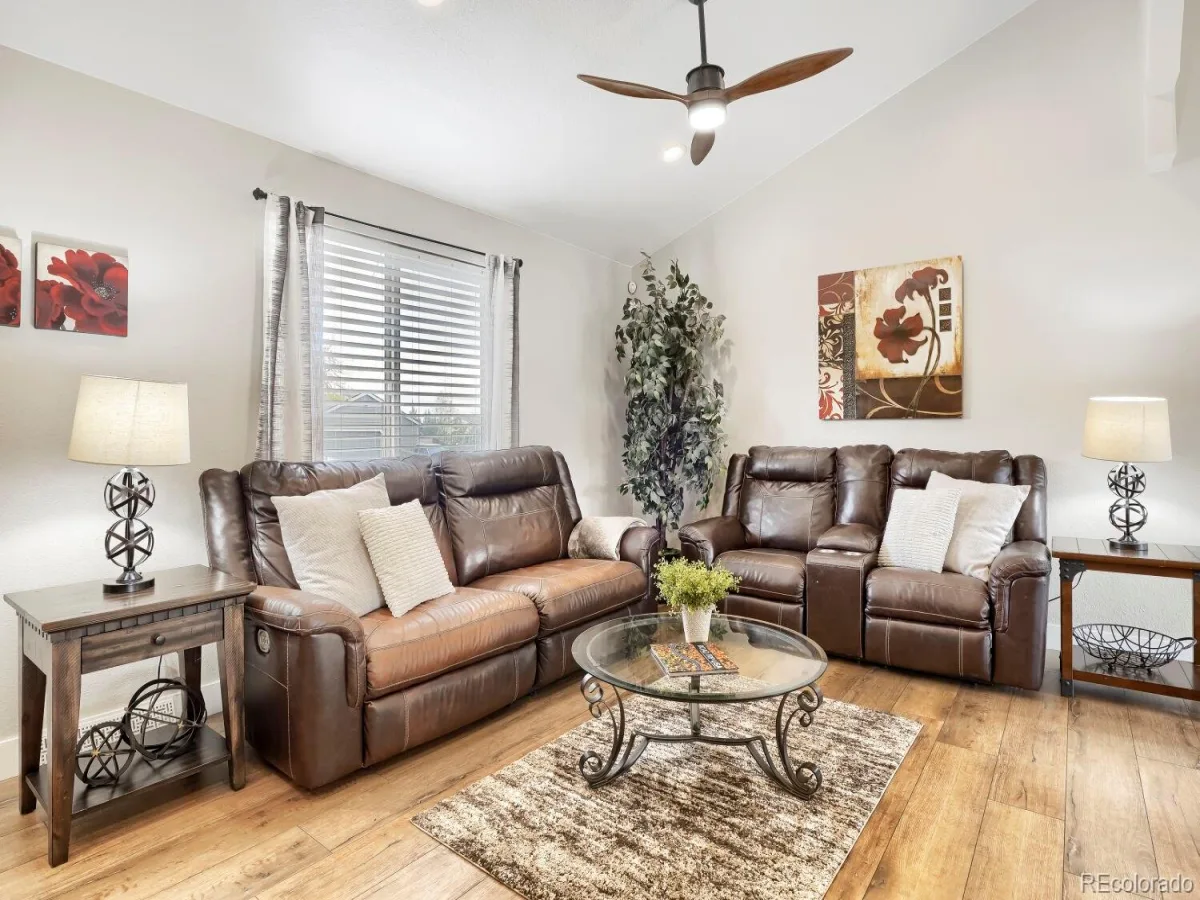 3670 S Zeno Way Aurora CO 80013 | MLS #REC2988159 10172026014509 1200 4