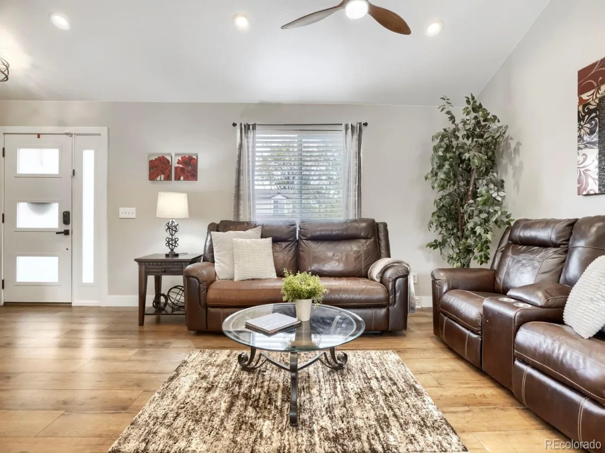 3670 S Zeno Way Aurora CO 80013 | MLS #REC2988159 10172026014509 1200 5