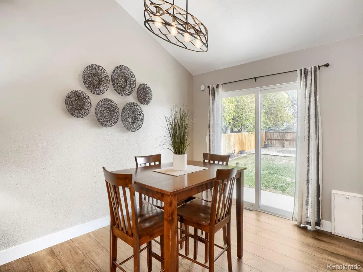 3670 S Zeno Way Aurora CO 80013 | MLS #REC2988159 10172026014509 1200 6
