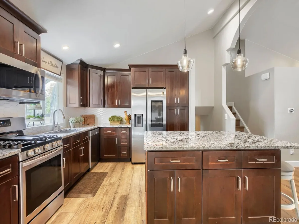 3670 S Zeno Way Aurora CO 80013 | MLS #REC2988159 10172026014509 1200 7