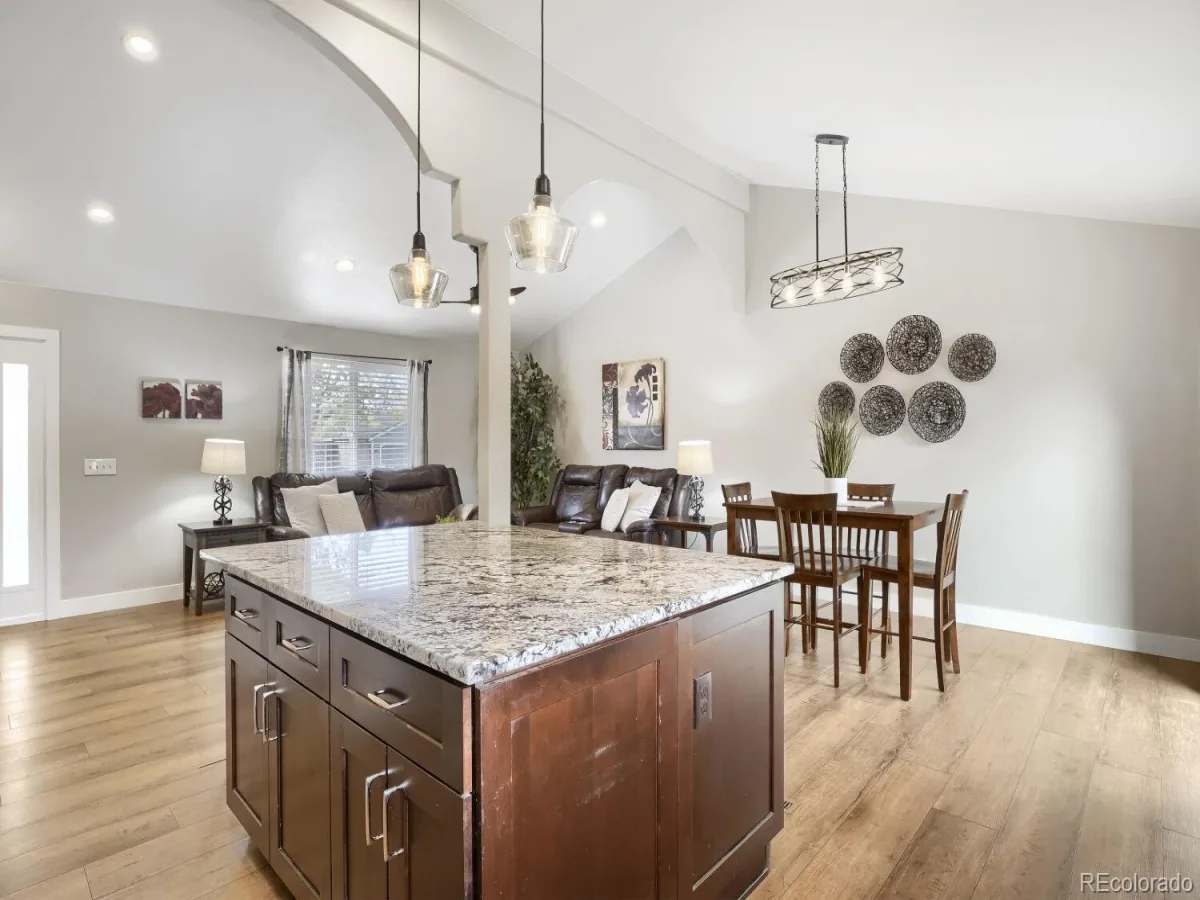 3670 S Zeno Way Aurora CO 80013 | MLS #REC2988159 10172026014509 1200 8