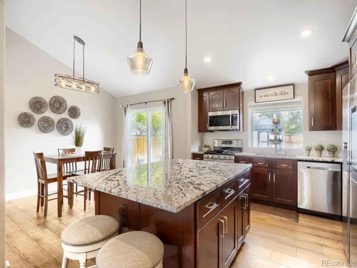 3670 S Zeno Way Aurora CO 80013 | MLS #REC2988159 10172026014509 1200 9