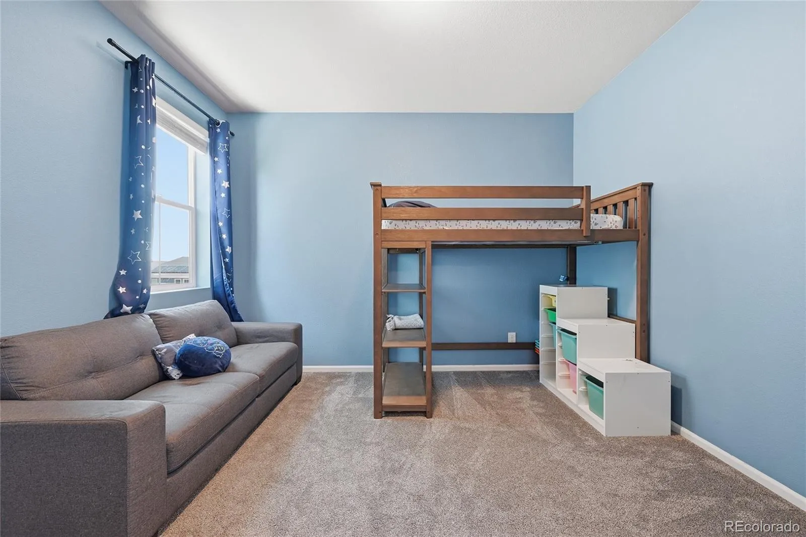 27179 E Fremont Place Aurora CO 80016 MLS #REC2988320 05052026035145 1600 14