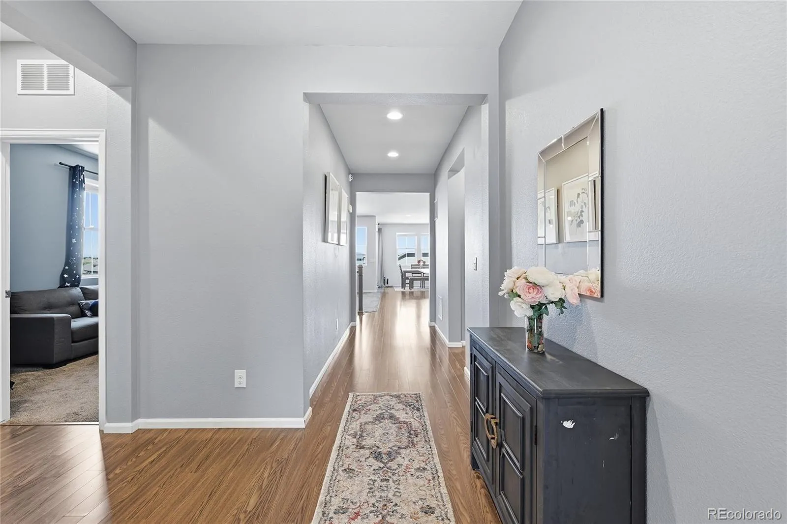 27179 E Fremont Place Aurora CO 80016 MLS #REC2988320 05052026035145 1600 2