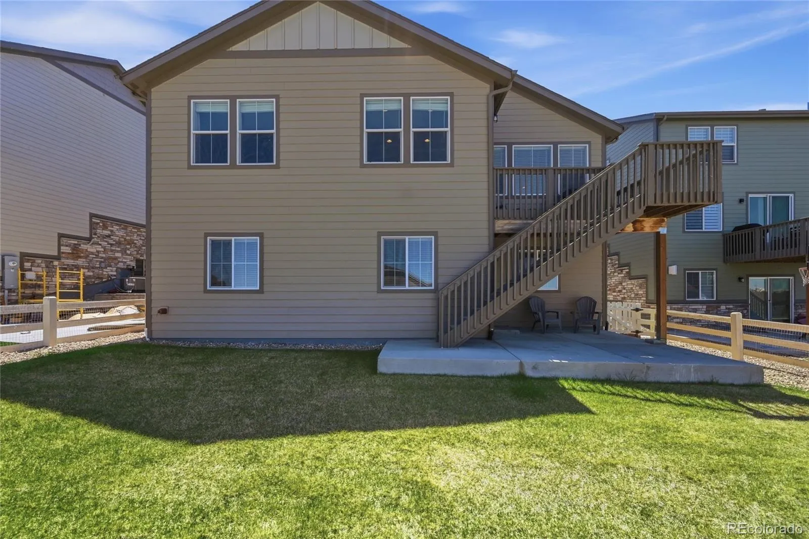 27179 E Fremont Place Aurora CO 80016 MLS #REC2988320 05052026035145 1600 31