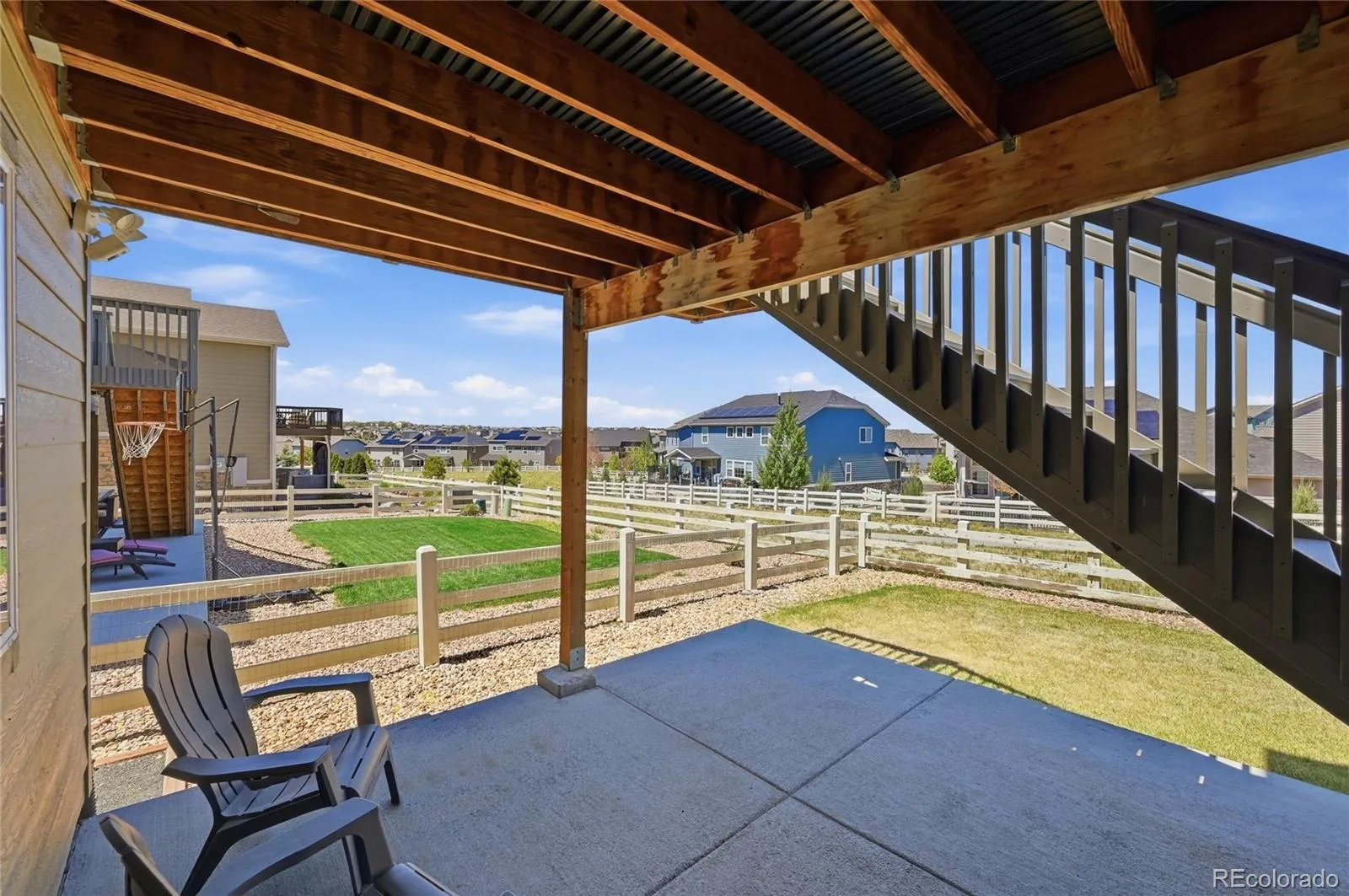 27179 E Fremont Place Aurora CO 80016 MLS #REC2988320 05052026035145 1600 33