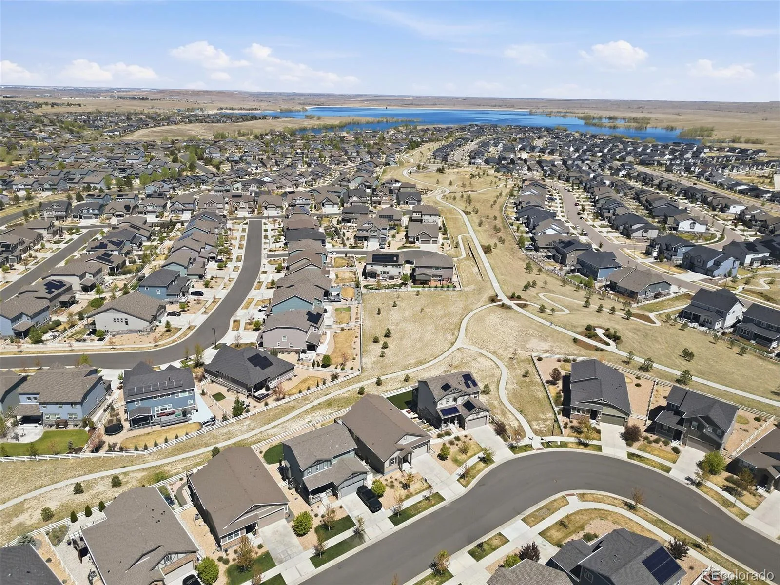 08262026210515 1600 39