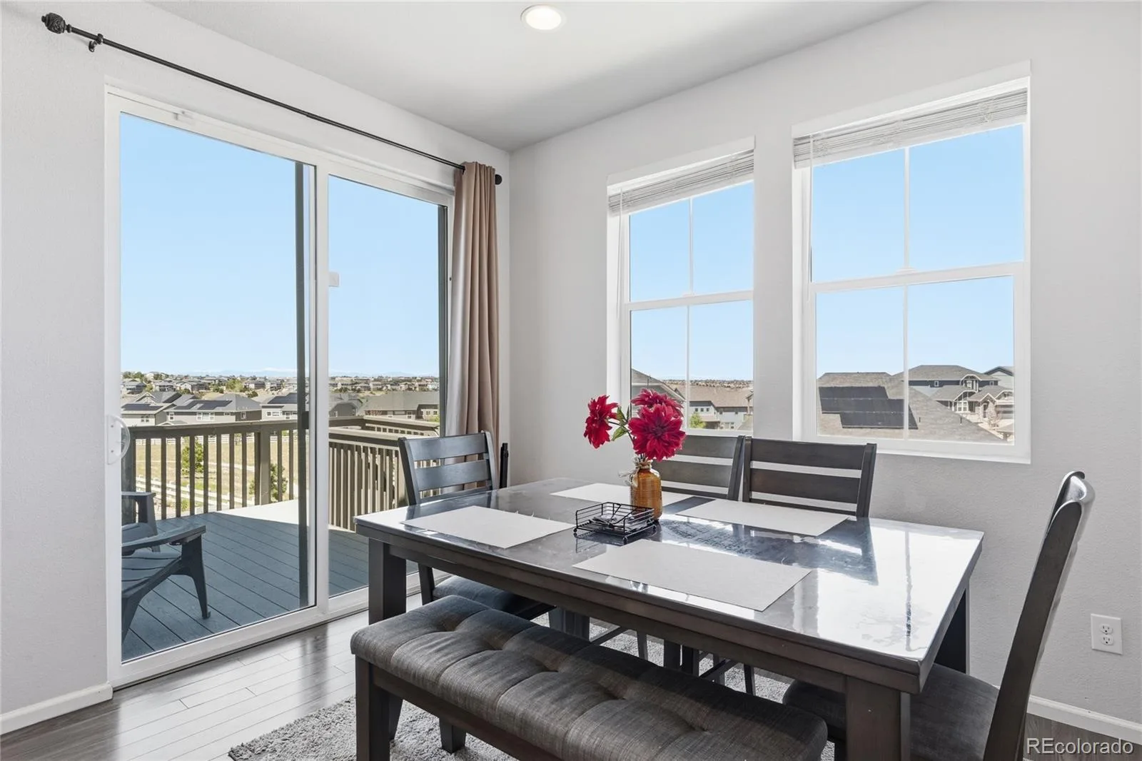 08262026210515 1600 7