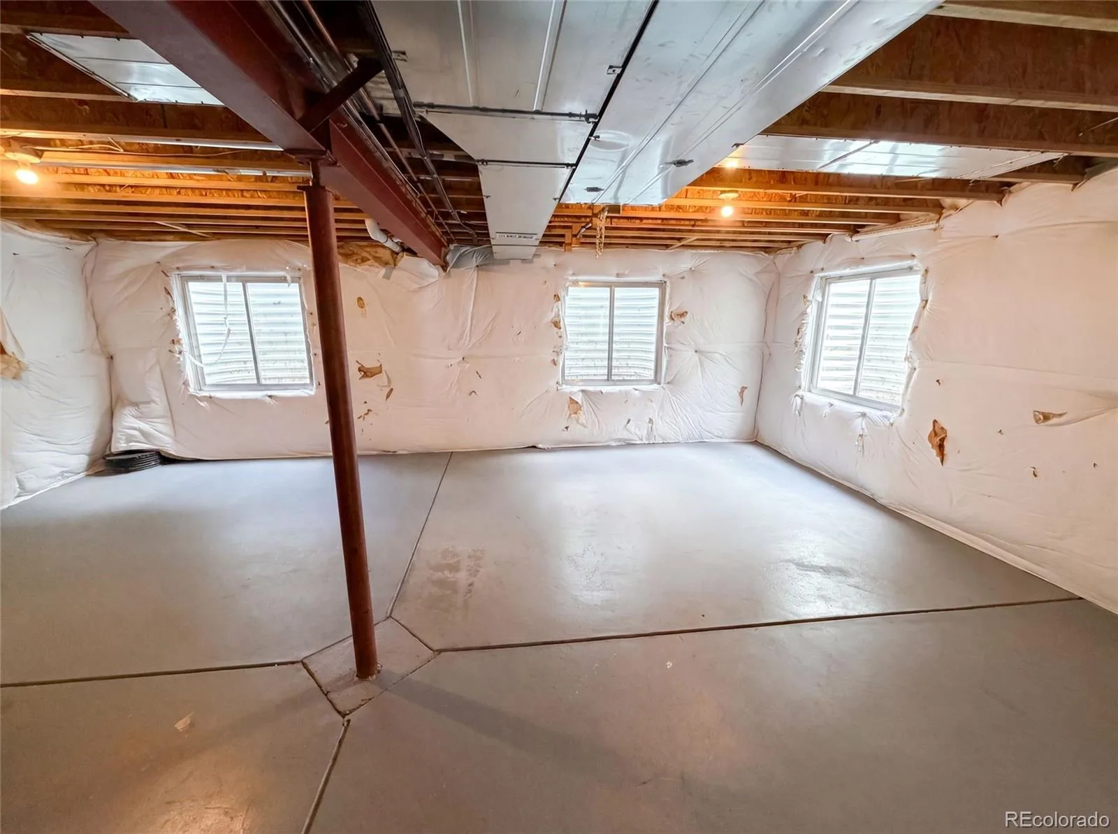 06232026201437 1600 23