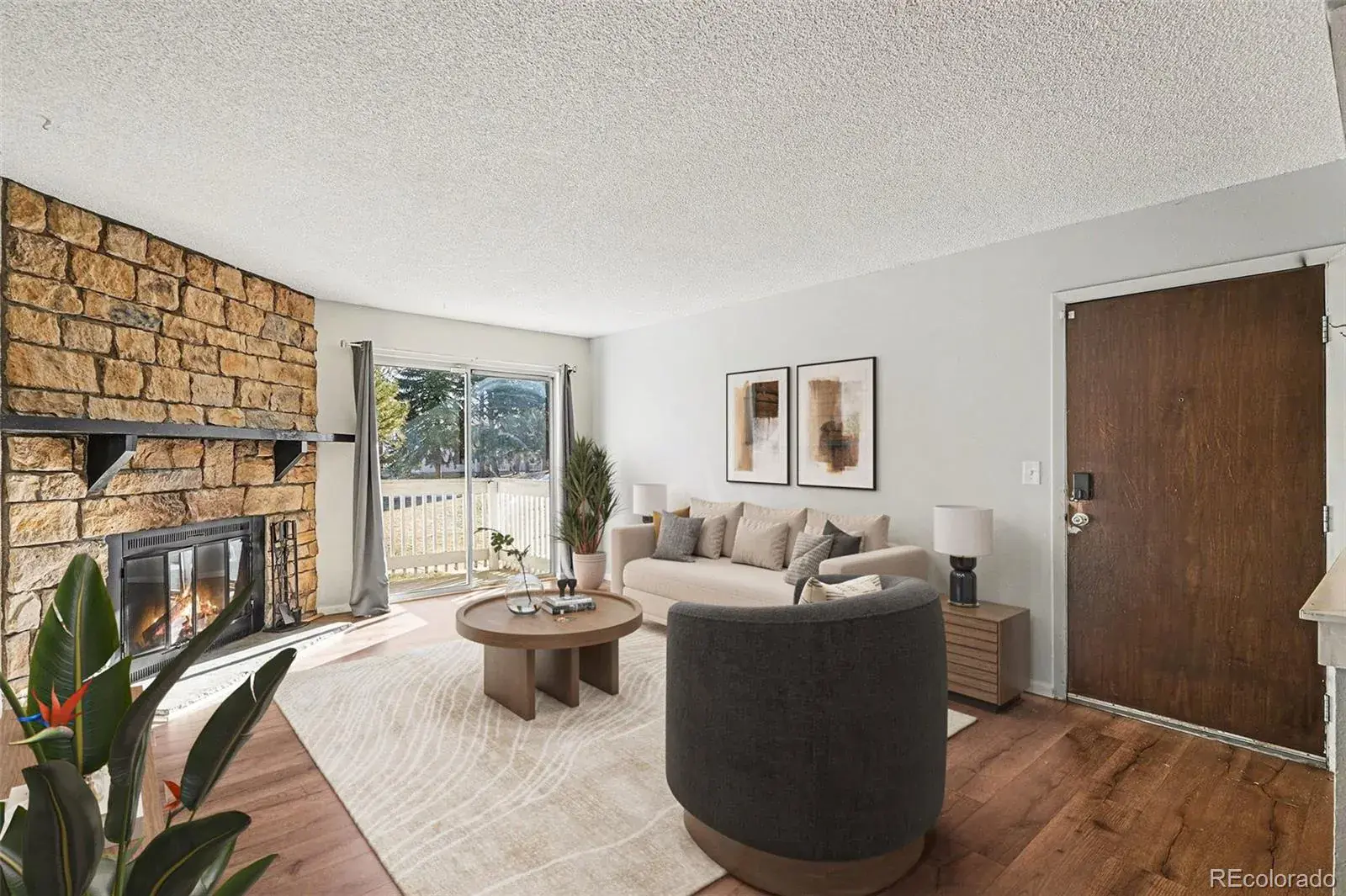 14142 E Colorado Drive #101 Aurora CO 80012 MLS #REC2988972 02032026175928 1600 0