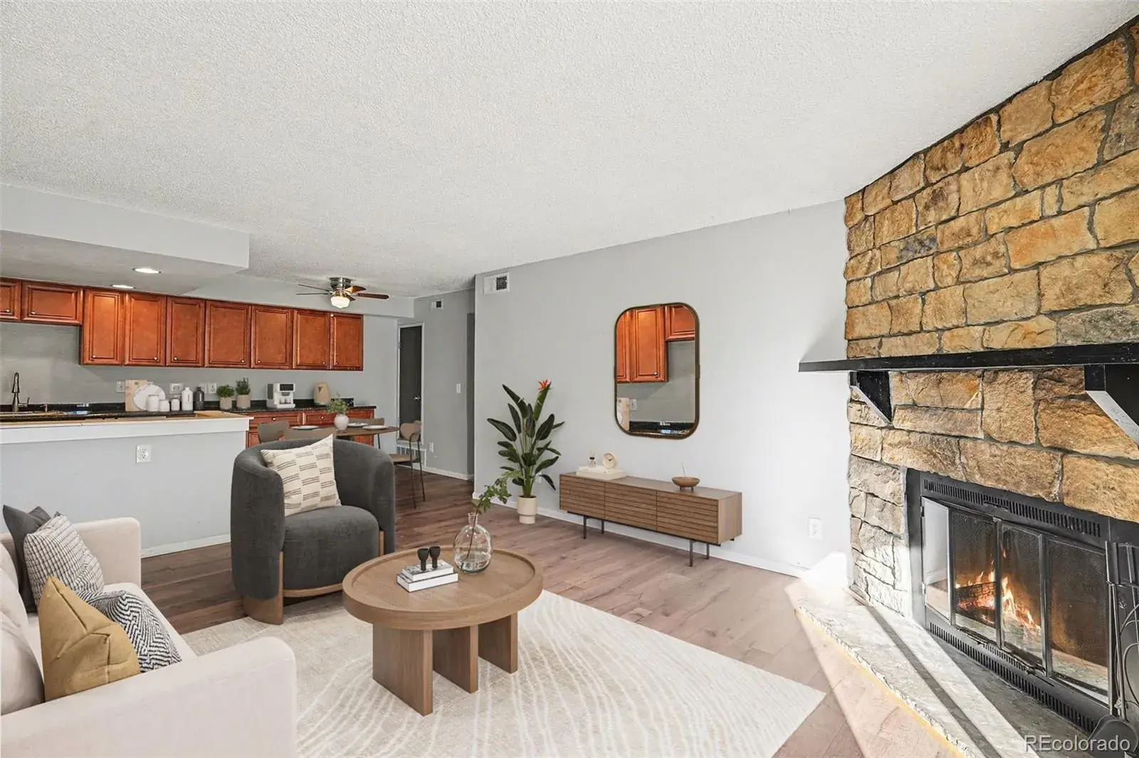 14142 E Colorado Drive #101 Aurora CO 80012 MLS #REC2988972 02032026175928 1600 1