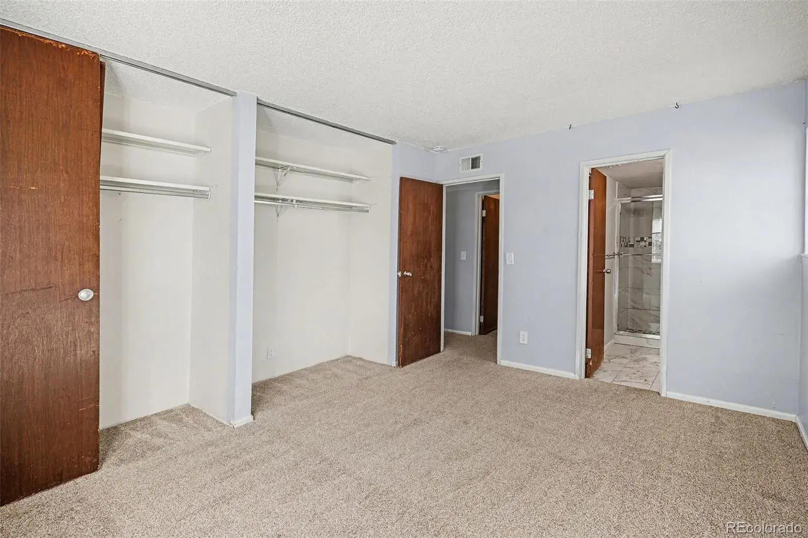 14142 E Colorado Drive #101 Aurora CO 80012 MLS #REC2988972 02032026175928 1600 11
