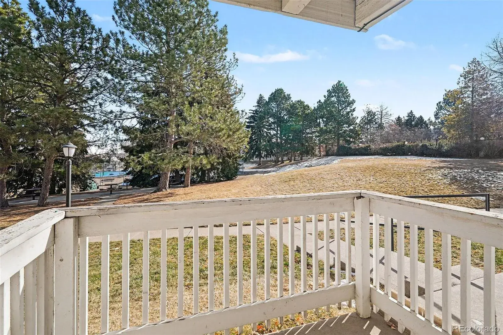 14142 E Colorado Drive #101 Aurora CO 80012 MLS #REC2988972 02032026175928 1600 15