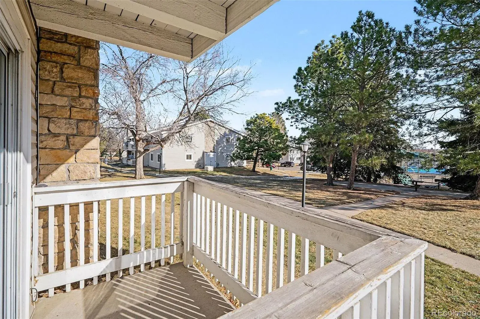 14142 E Colorado Drive #101 Aurora CO 80012 MLS #REC2988972 02032026175928 1600 17