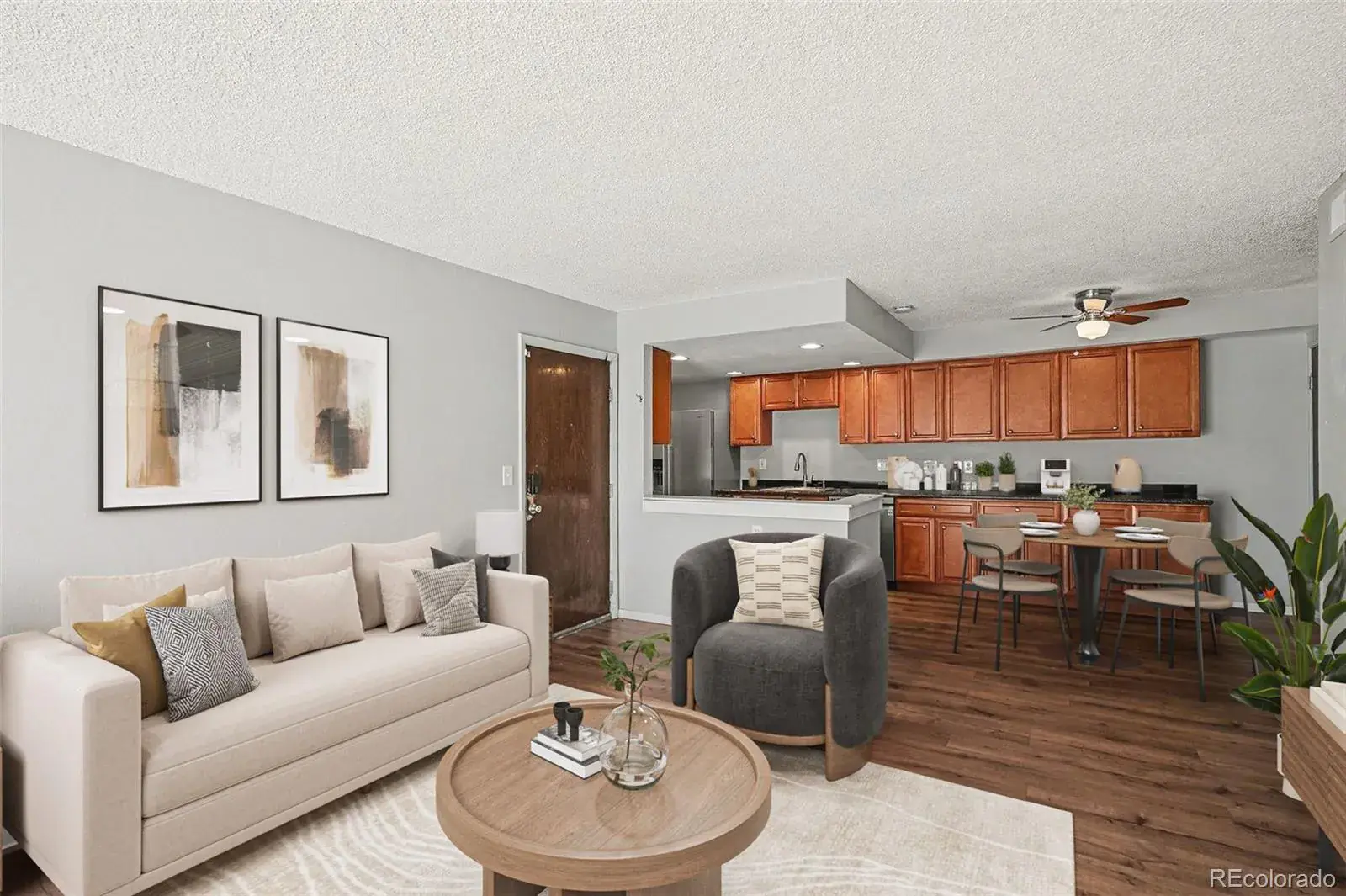 14142 E Colorado Drive #101 Aurora CO 80012 MLS #REC2988972 02032026175928 1600 2