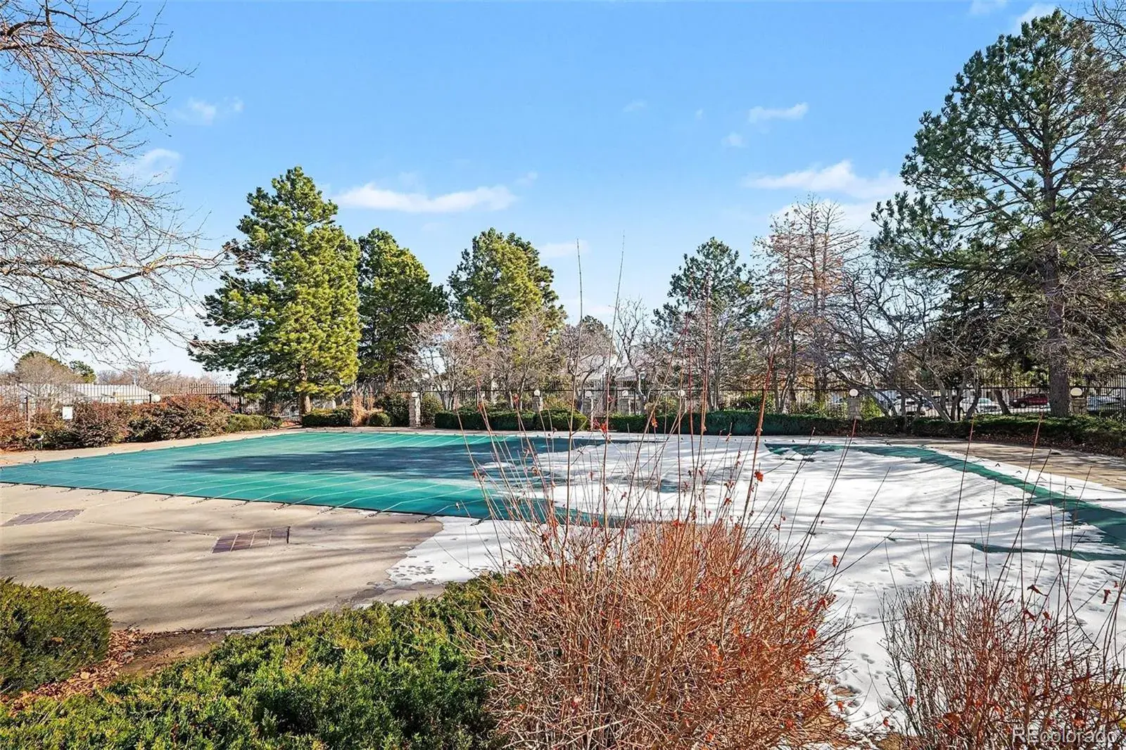 14142 E Colorado Drive #101 Aurora CO 80012 MLS #REC2988972 02032026175928 1600 20