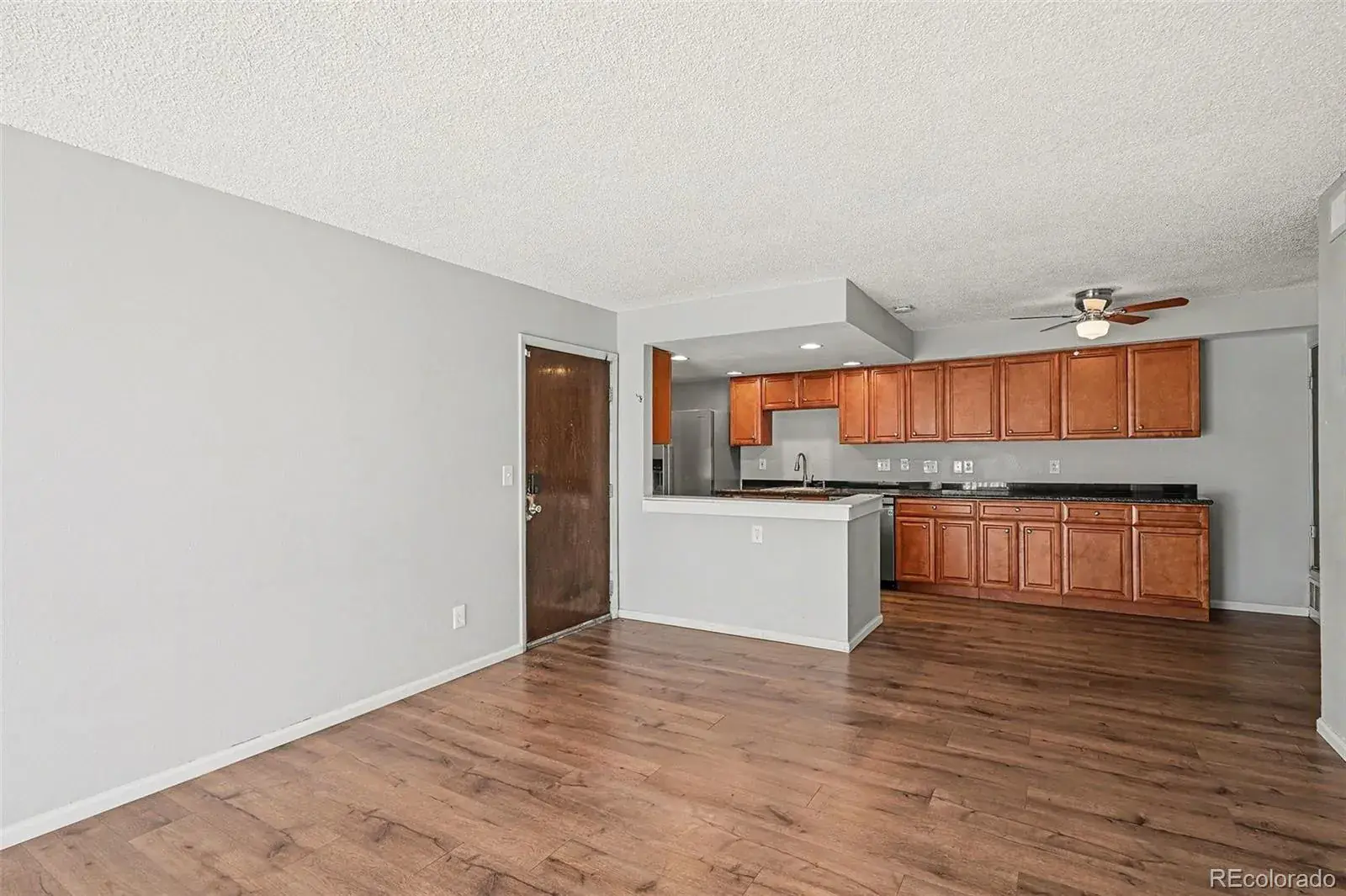 14142 E Colorado Drive #101 Aurora CO 80012 MLS #REC2988972 02032026175928 1600 3