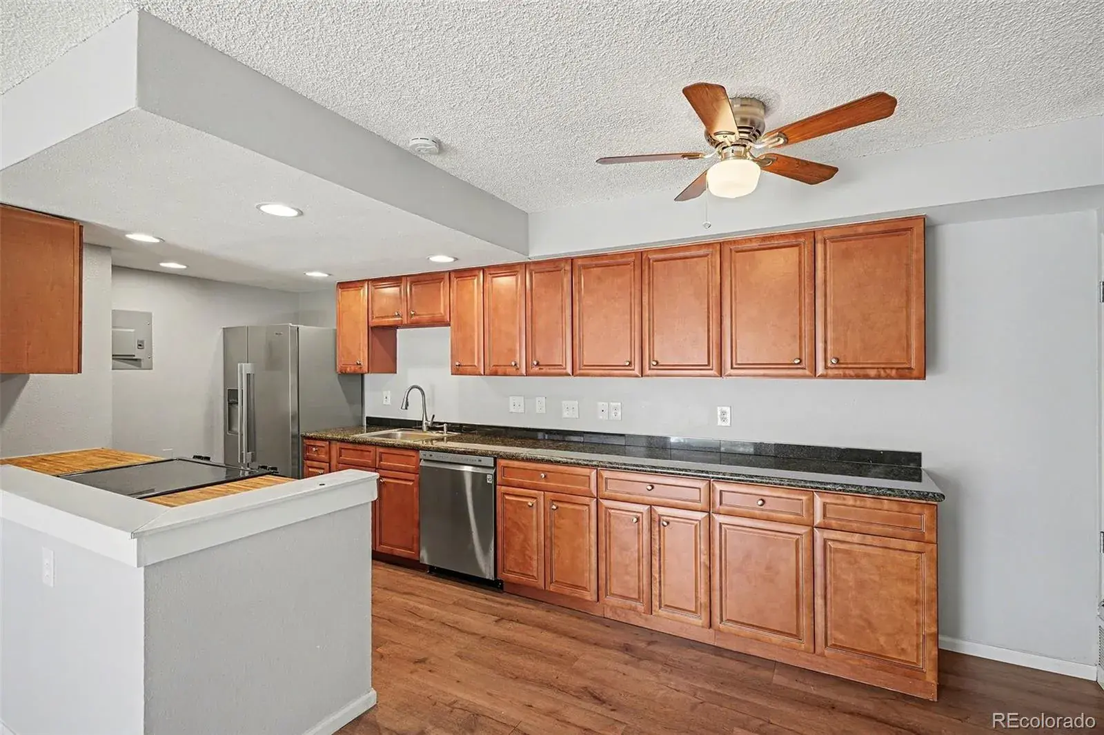 14142 E Colorado Drive #101 Aurora CO 80012 MLS #REC2988972 02032026175928 1600 5