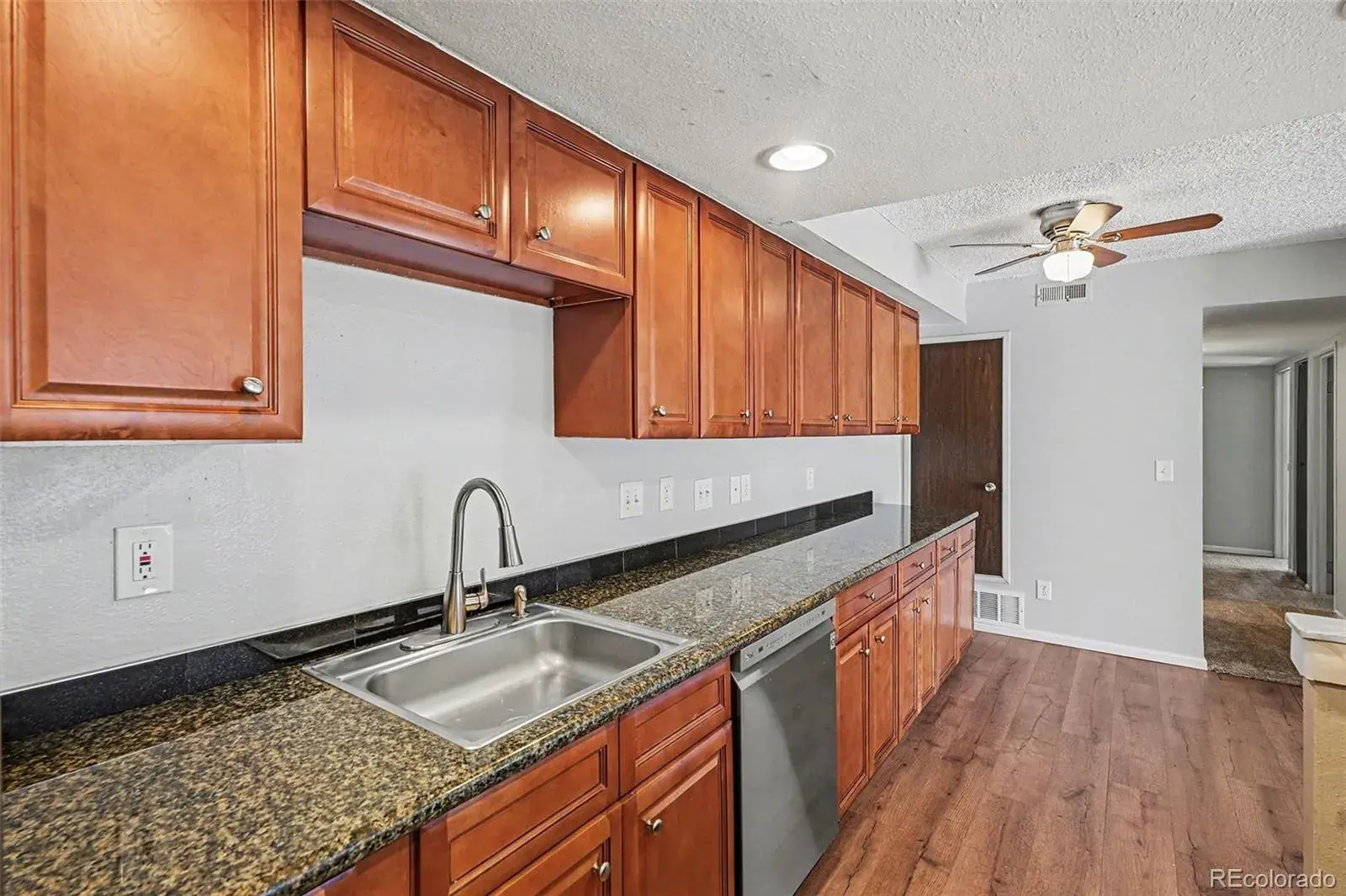 14142 E Colorado Drive #101 Aurora CO 80012 MLS #REC2988972 02032026175928 1600 7