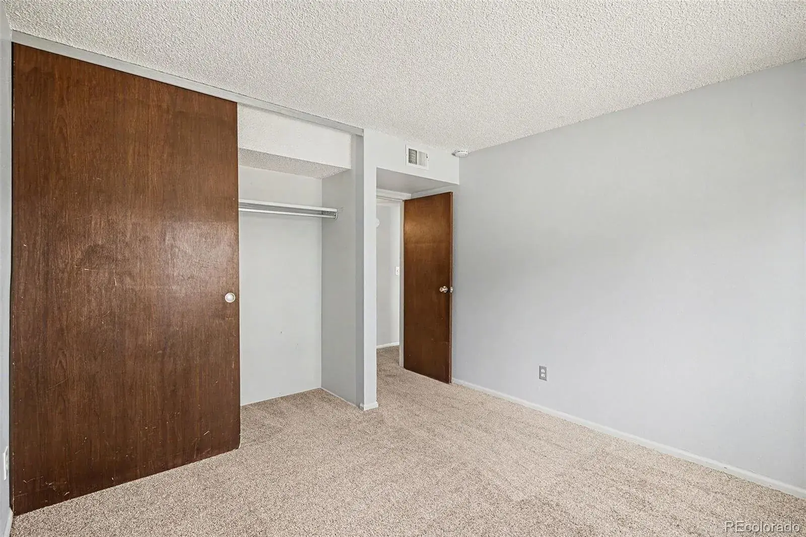 14142 E Colorado Drive #101 Aurora CO 80012 MLS #REC2988972 02032026175928 1600 9