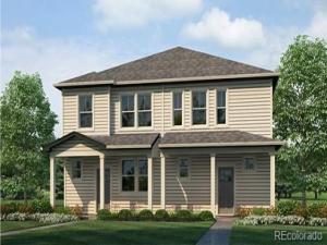 MLS #REC2990184 image #0