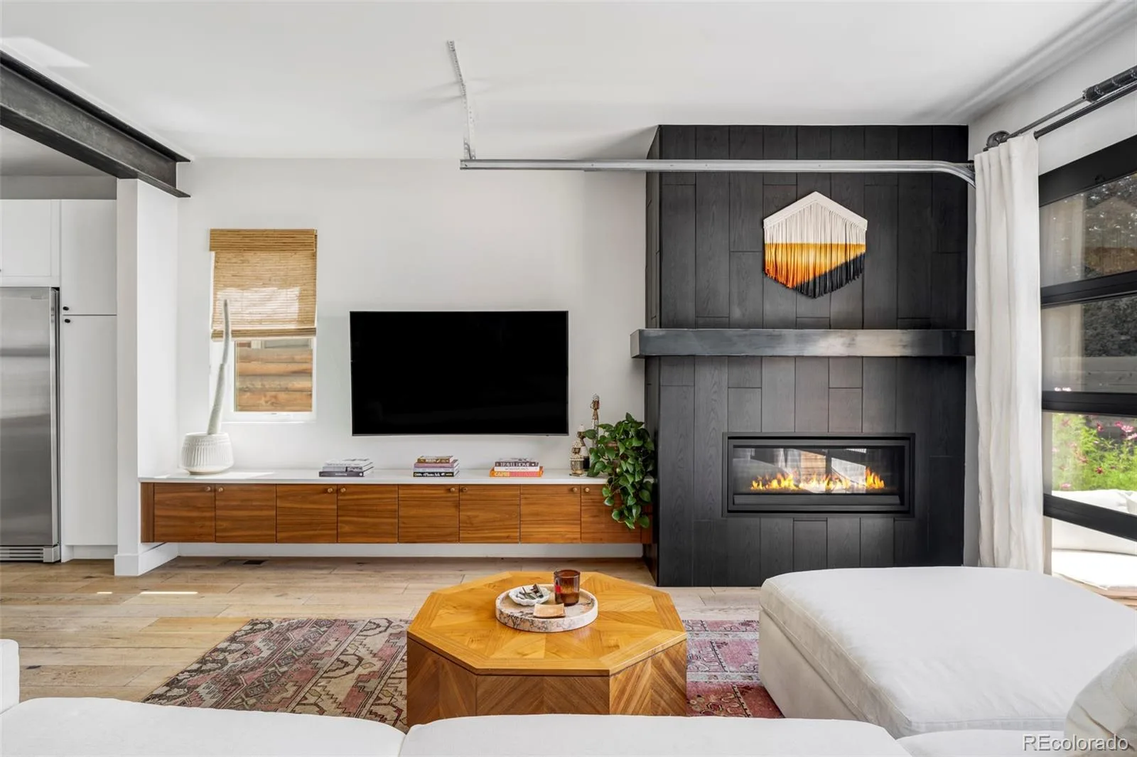 4307 Vallejo Street Denver CO 80211 | MLS #REC2990549 10152026122847 1600 10