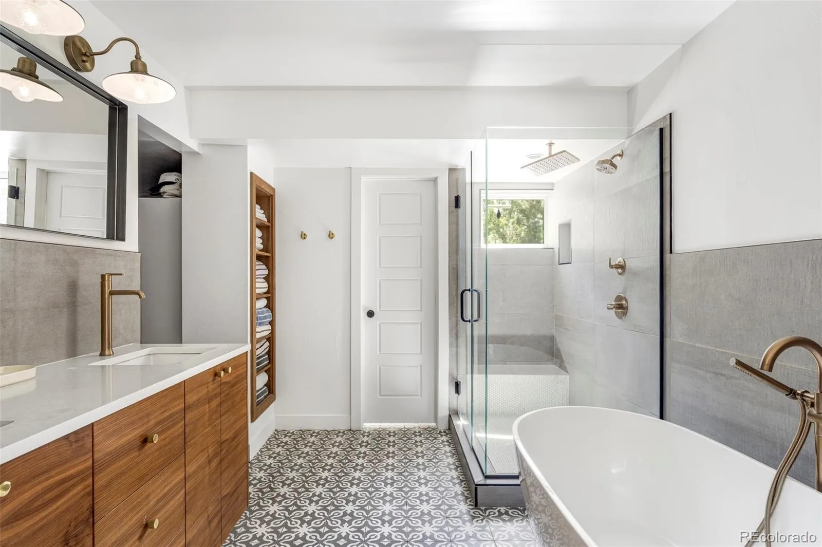 4307 Vallejo Street Denver CO 80211 | MLS #REC2990549 10152026122847 1600 15