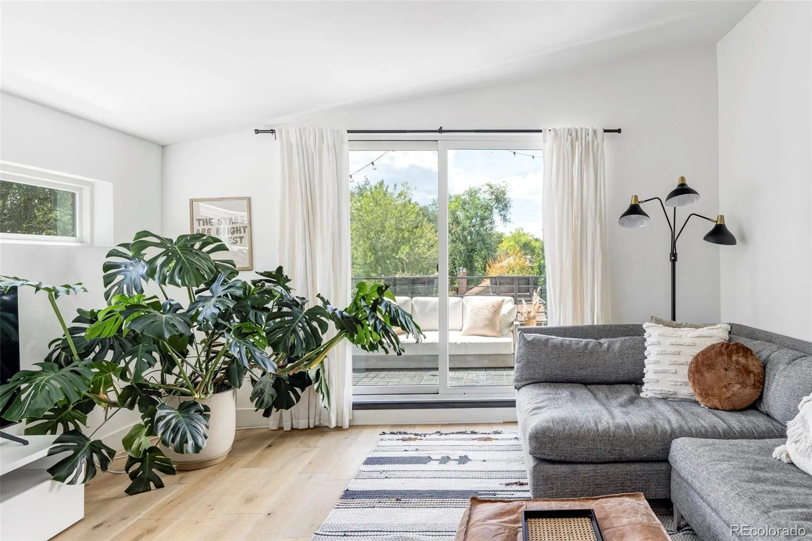 4307 Vallejo Street Denver CO 80211 | MLS #REC2990549 10152026122847 1600 21