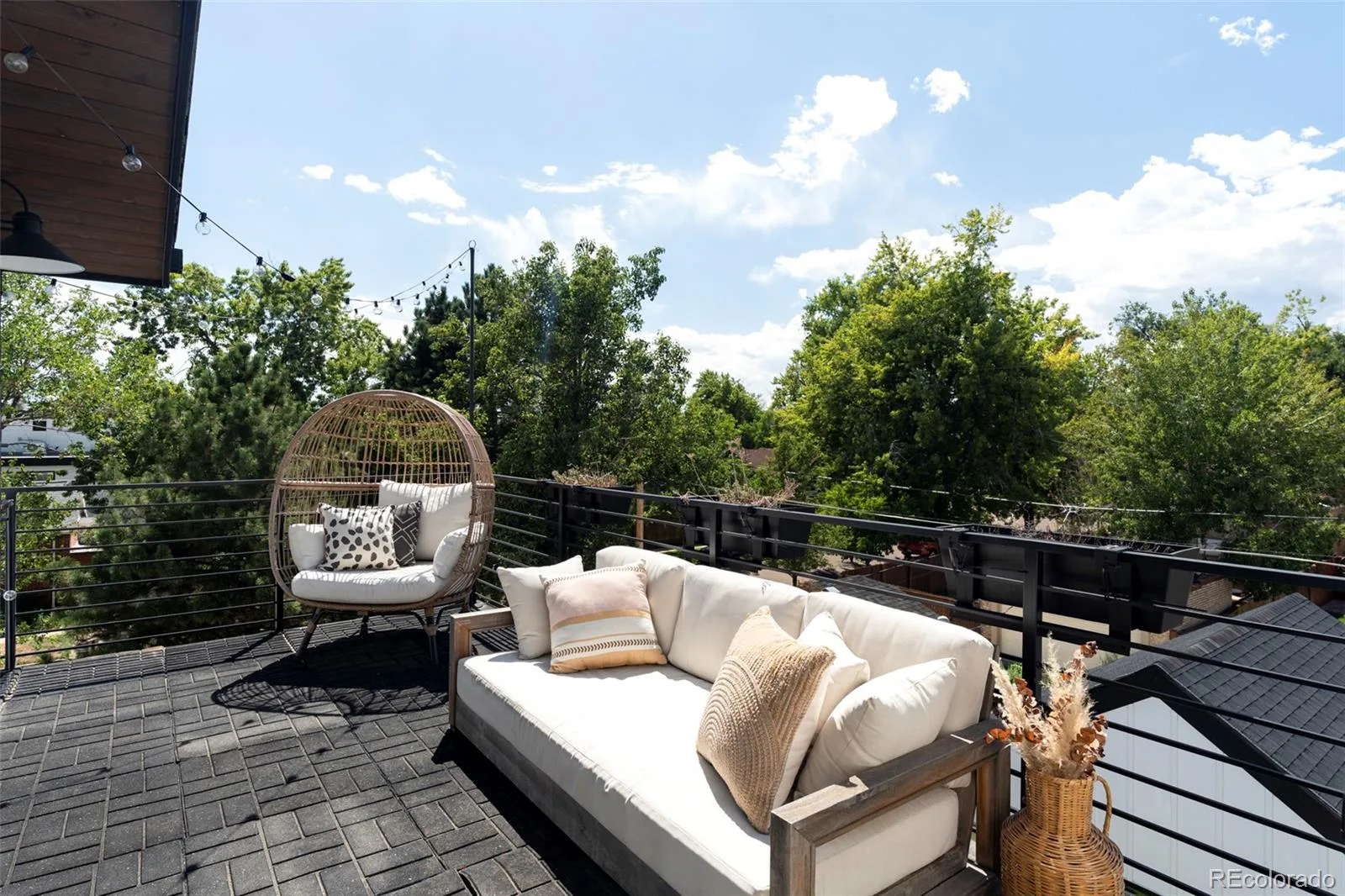 4307 Vallejo Street Denver CO 80211 | MLS #REC2990549 10152026122847 1600 22