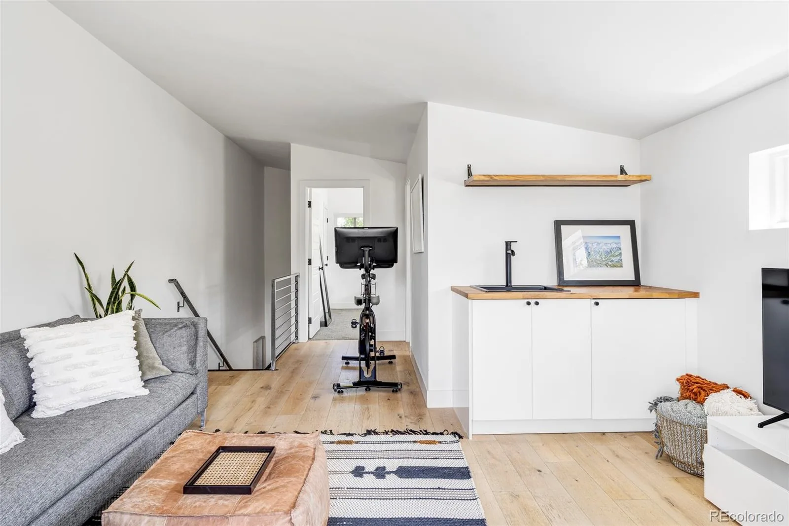 4307 Vallejo Street Denver CO 80211 | MLS #REC2990549 10152026122847 1600 23