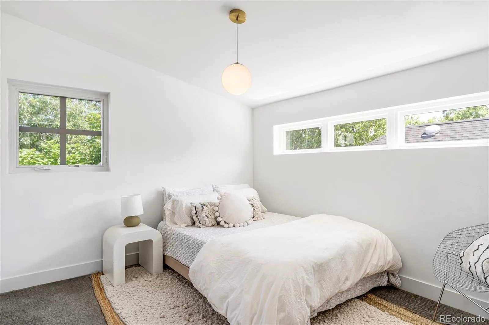 4307 Vallejo Street Denver CO 80211 | MLS #REC2990549 10152026122847 1600 24