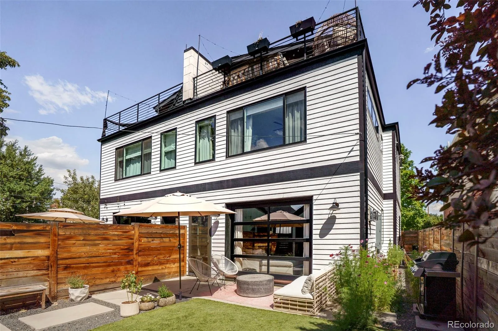 4307 Vallejo Street Denver CO 80211 | MLS #REC2990549 10152026122847 1600 27