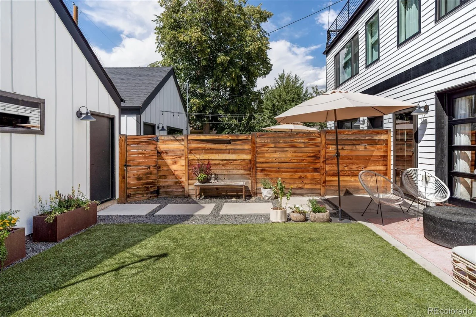 4307 Vallejo Street Denver CO 80211 | MLS #REC2990549 10152026122847 1600 28