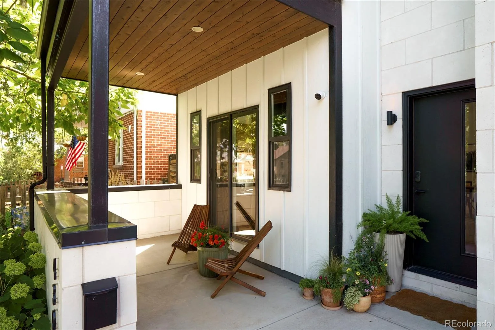 4307 Vallejo Street Denver CO 80211 | MLS #REC2990549 10152026122847 1600 4