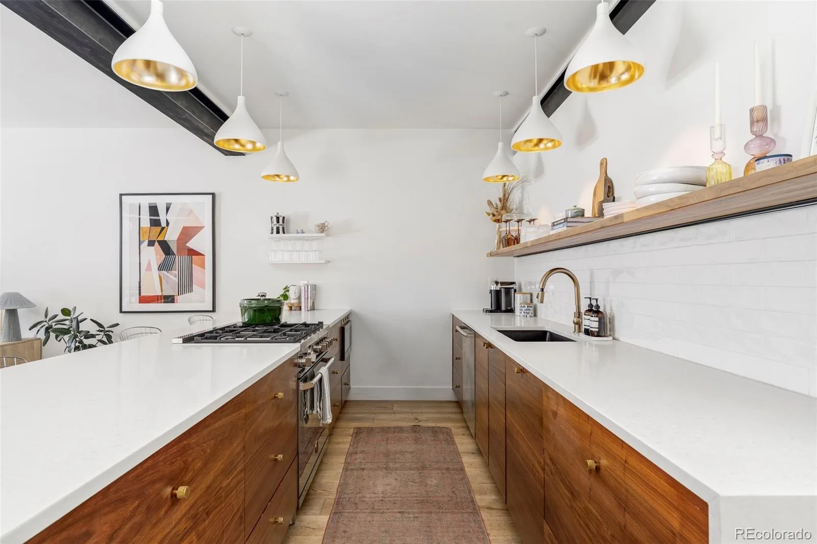 4307 Vallejo Street Denver CO 80211 | MLS #REC2990549 10152026122847 1600 5