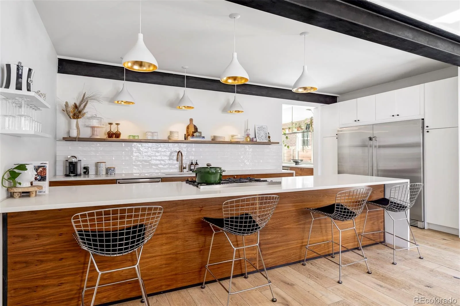 4307 Vallejo Street Denver CO 80211 | MLS #REC2990549 10152026122847 1600 6
