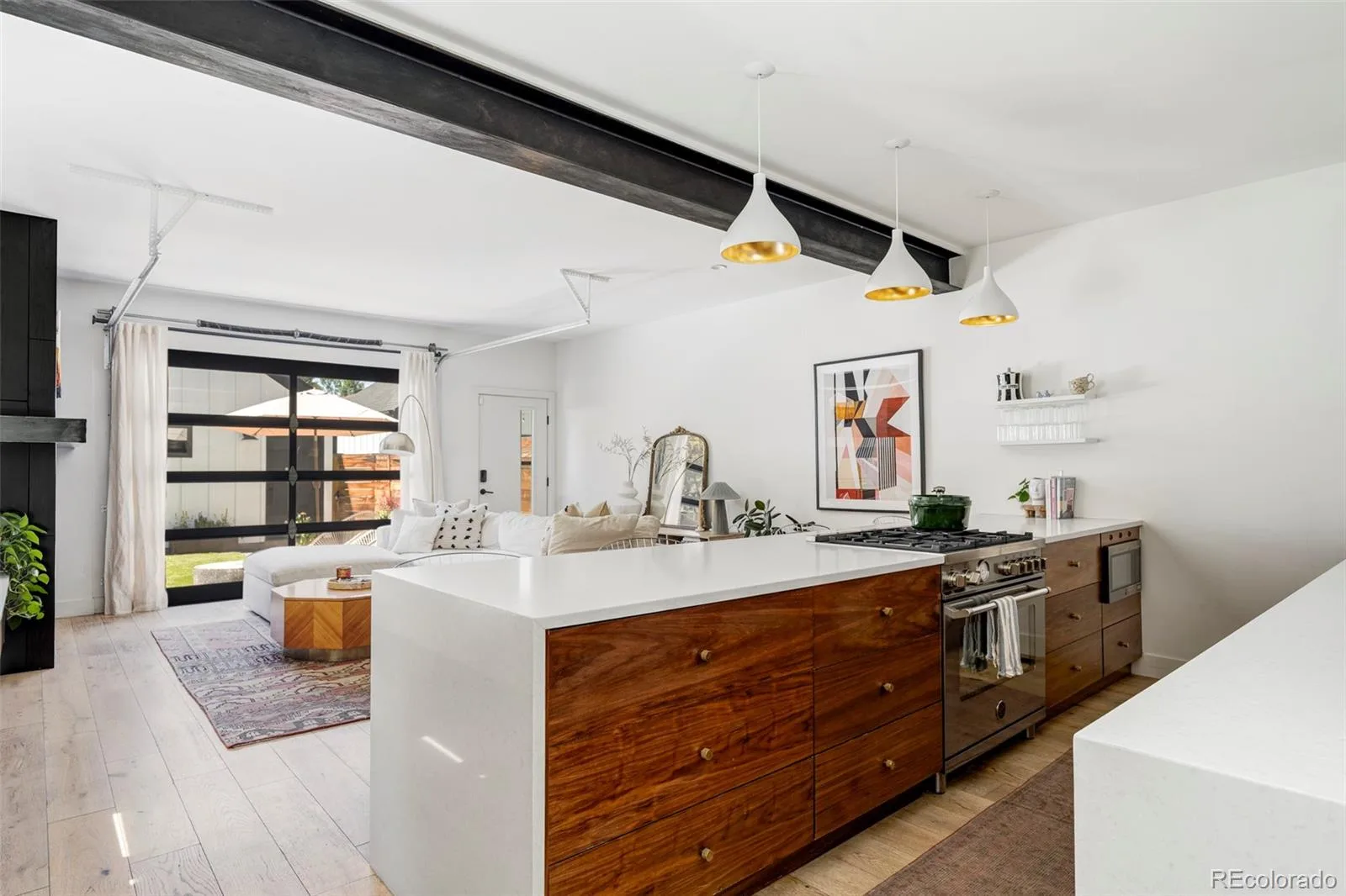 4307 Vallejo Street Denver CO 80211 | MLS #REC2990549 10152026122847 1600 8