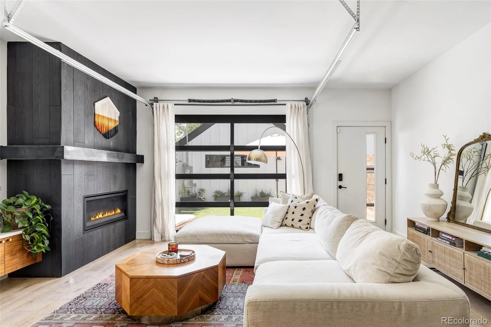 4307 Vallejo Street Denver CO 80211 | MLS #REC2990549 10152026122847 1600 9