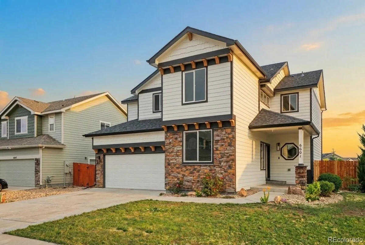 6601 Catalpa Court Frederick CO 80530 | MLS #REC2990581 08282026030228 1200 1