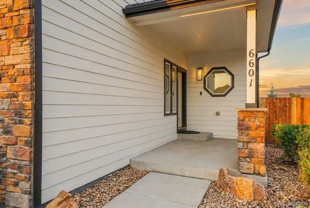 6601 Catalpa Court Frederick CO 80530 | MLS #REC2990581 08282026030228 1200 2