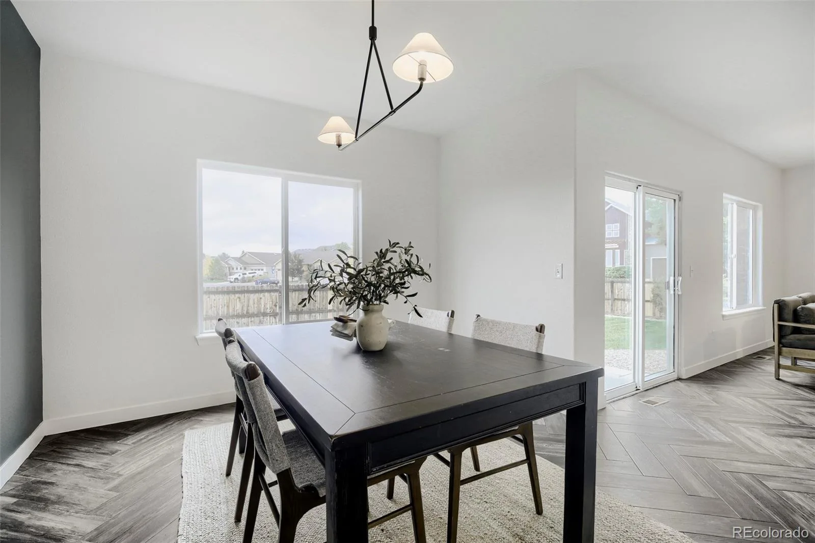 6601 Catalpa Court Frederick CO 80530 | MLS #REC2990581 08282026030228 1600 11